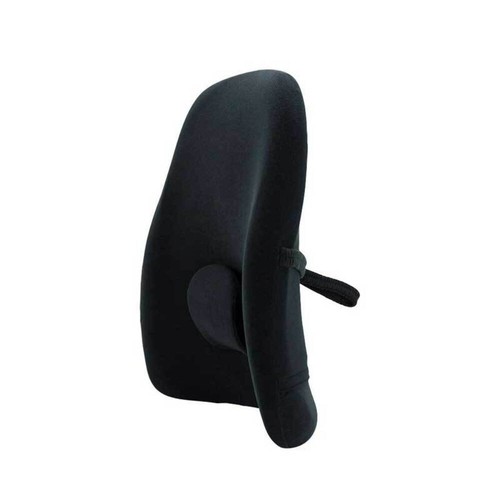 ObusForme Low Back Support Cushion - Picture 13 of 13