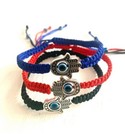 Bild 5 von 5