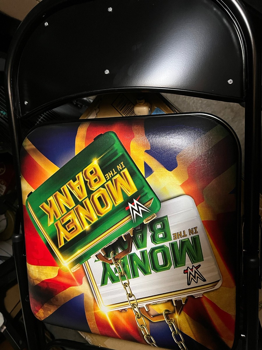スポーツ WWE money in the bank Amazon.com: WWE: Money in the Bank 2013 : John Cena, Mark