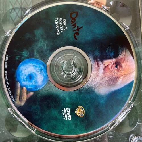 DVD Movies Disc Only - Pick and Choose from list all Genre Combine ship and save - Picture 48 of 189