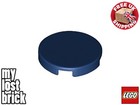 Bild 10 von 35