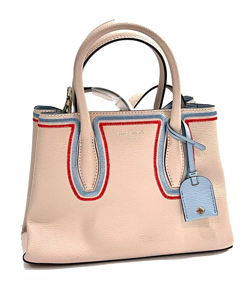 Handbags $300 & Under | Kate Spade New York