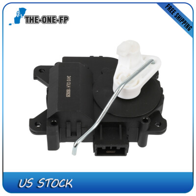 Fuel Pump For 1988-1990 1991 1992 1993 1994 1995 Chevy C1500 V8 5.7L