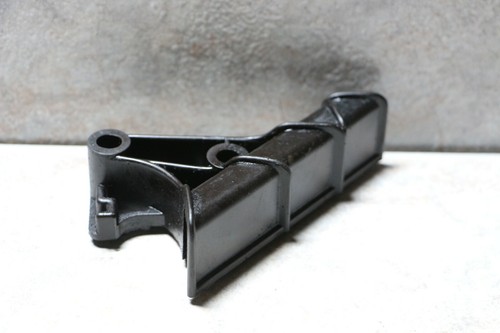 ORIGINAL Mercedes W460 W124 W202 W201 Steuerkette Gleitschiene A6010520516 DE ✓