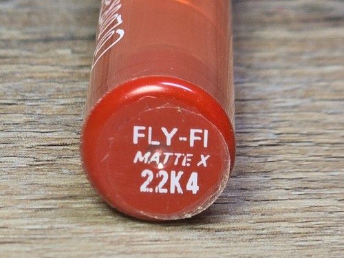 Colourpop Lippie Stix Lip Gloss Matte Creme - PICK YOUR SHADE - free shipping - Picture 243 of 258