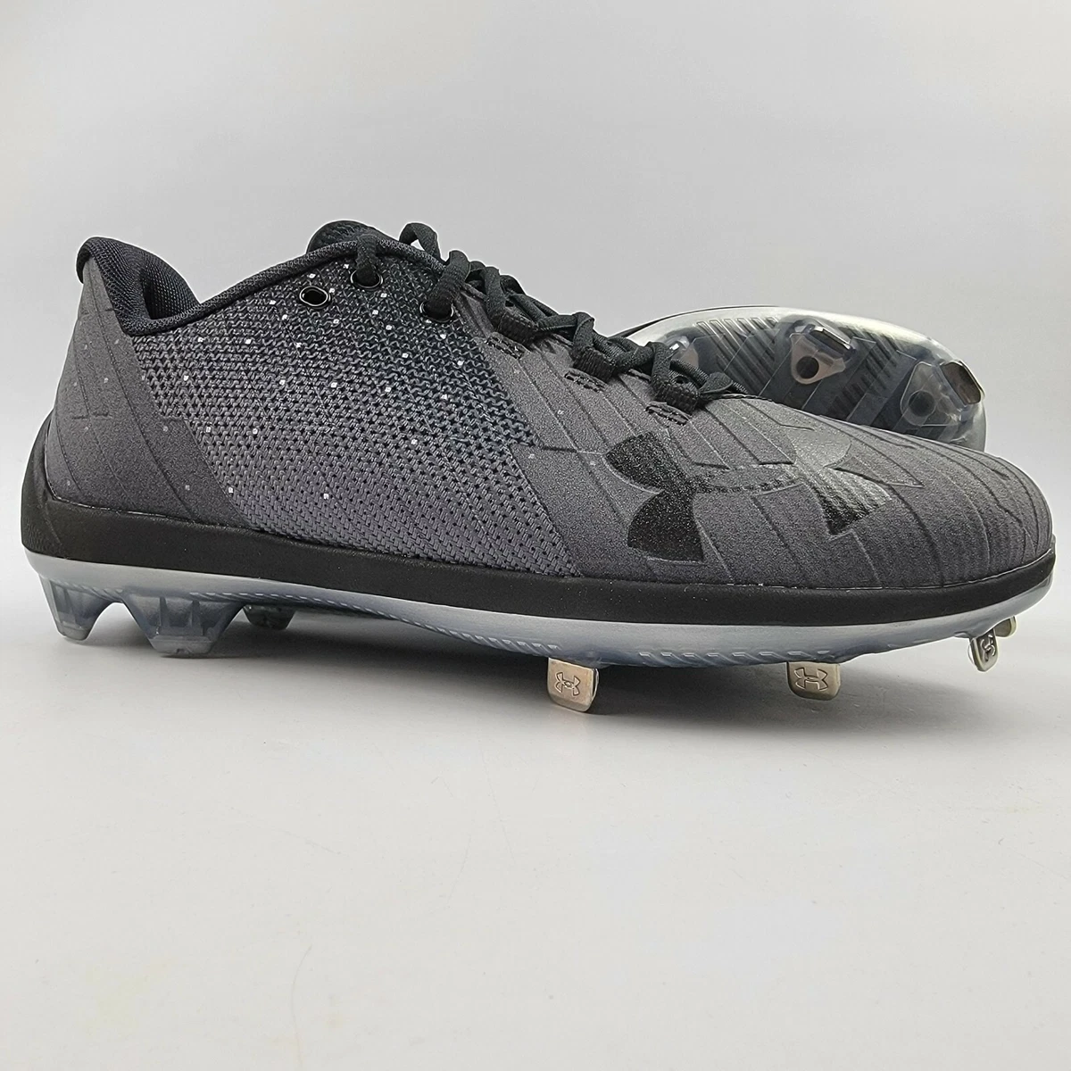 Louis Vuitton Cleats Bryce Harper