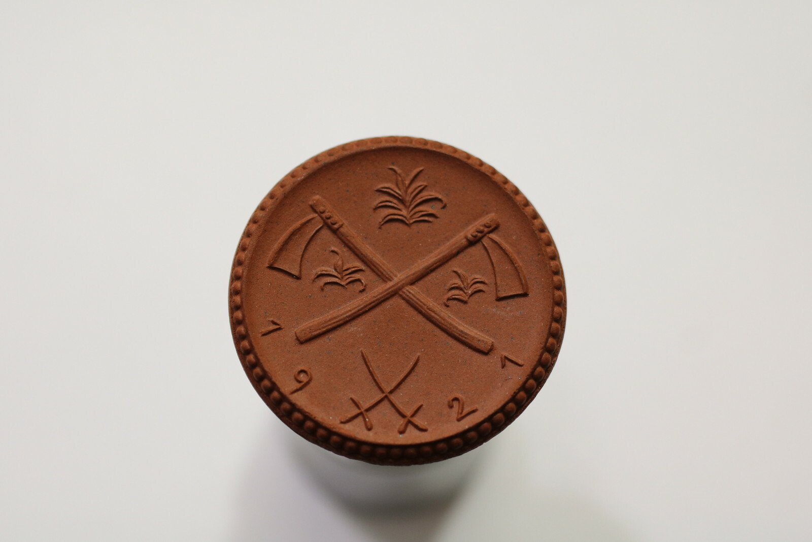 2021高い素材 シェエラザード 様Germany 定価250002wayヴィンテージ