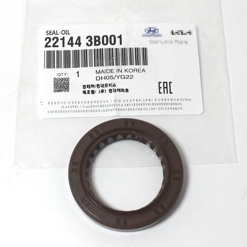 Hyundai kia 22144 3b001