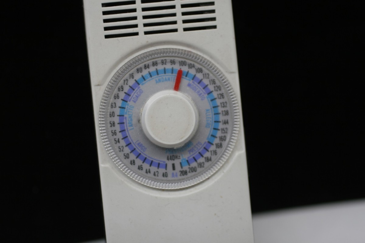 12ABM005 ZEN-ON ゼンオン 「MUSIC BELL SUPER」 Zen-On Music Bell Super II Single Tone MB-SPII No.17 A La [Medium