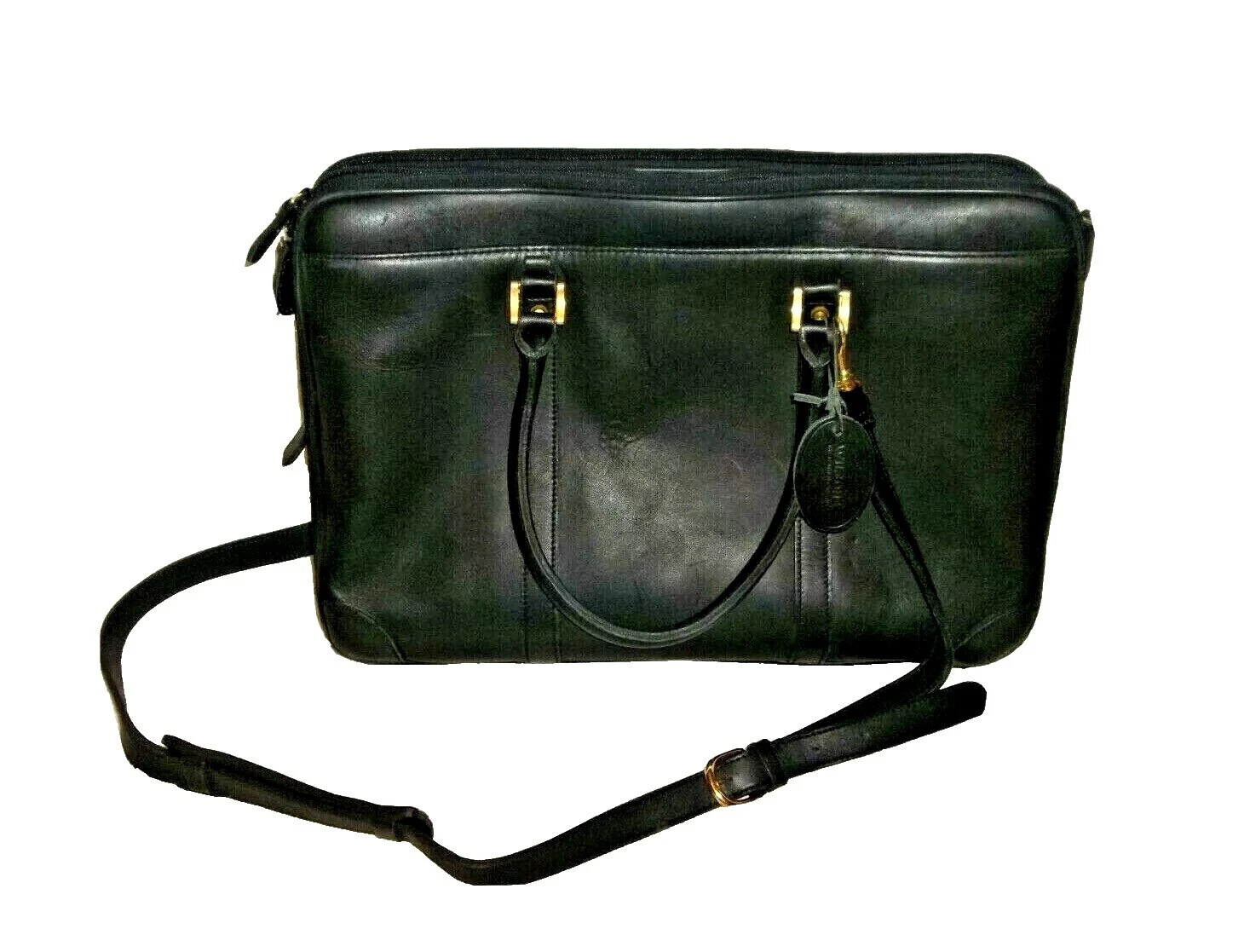 Wilson Leather Винтажная одежда, обувь и аксессуары