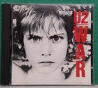 Bild 90 von 127