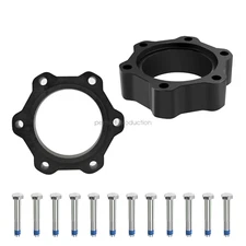 CV Spacers Compatible With 1500 Pickup Chevrolet/GMC Tahoe Suburban1999-2016