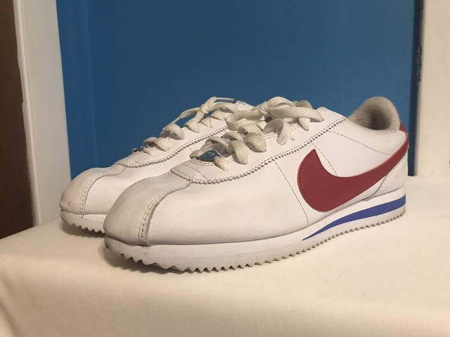 nike cortez 2017 price