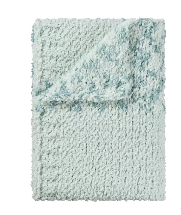 Croché, tejido de punto Vivero blankets & Throws