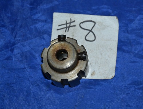 MÁQUINA DE COSER SINGER 306 ZIGZAG PIEZAS USADAS BUEN ESTADO ELIGE TUS PIEZAS - Imagen 16 de 42