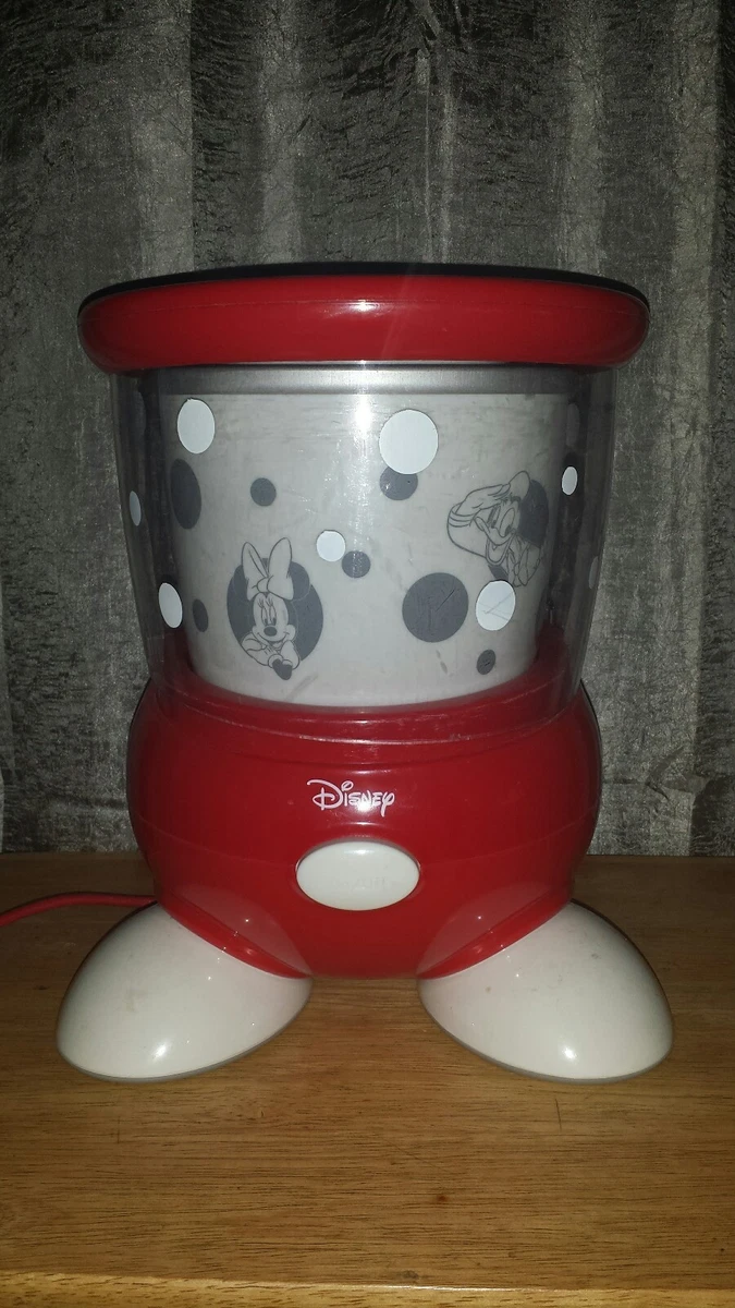 Ice cream churns for sale online