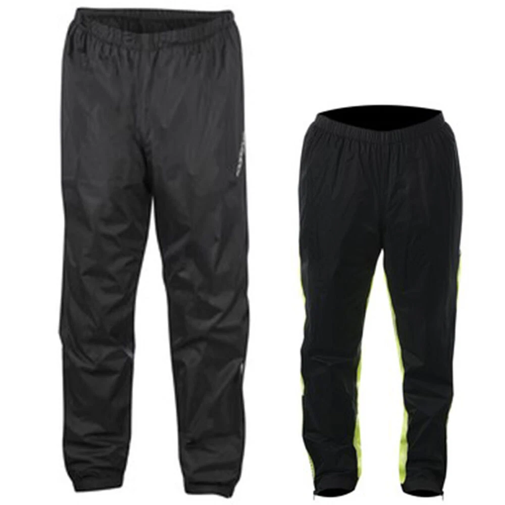 Alpinestars hurricane deals rain pants