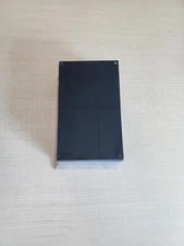 Cerberus Pyrotronics PB-2400X