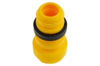 NTY Anschlagpuffer FÜR Toyota Highlander/Highlander 4WD 00-07 Lexus RX300/3