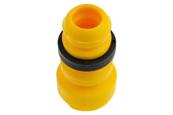 NTY Anschlagpuffer FÜR Toyota Highlander/Highlander 4WD 00-07 Lexus RX300/3-image