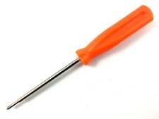 Screwdriver For Air Tech Oakley CROSSHAIR DAISY CHAIN TINCAN TINFOIL BLENDER
