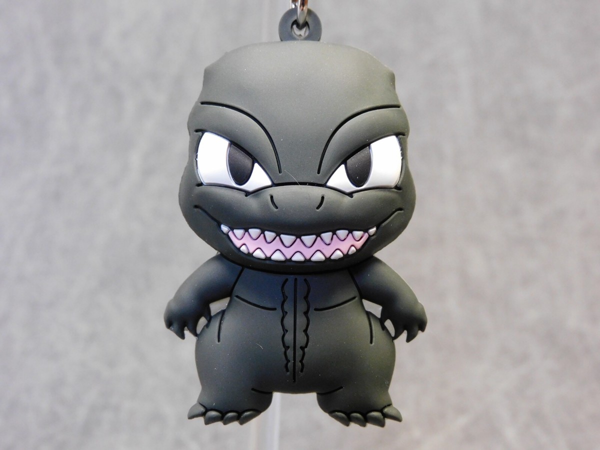 g*n様 ティート　ヒポマウス　2 Godzilla x Kong NEW * Godzilla Clip * Blind Bag New Empire Series