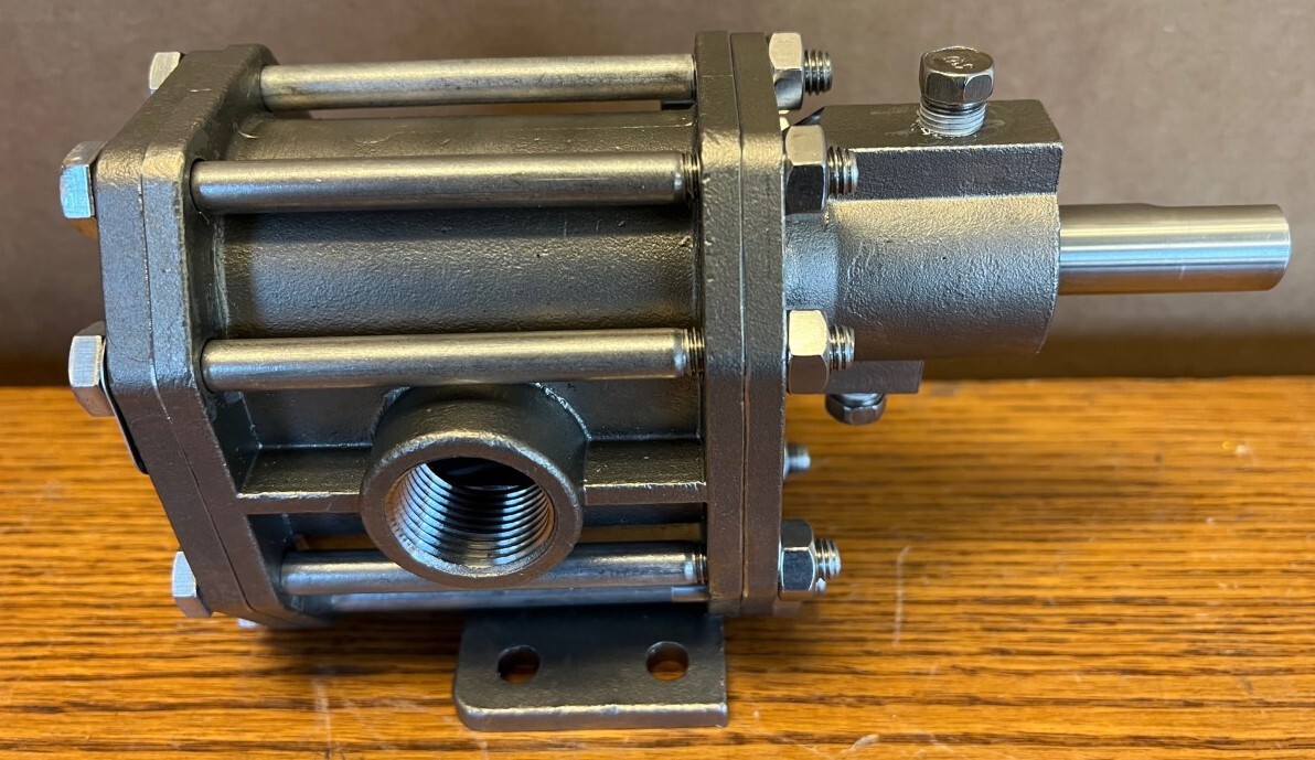 Picture 3 of 5