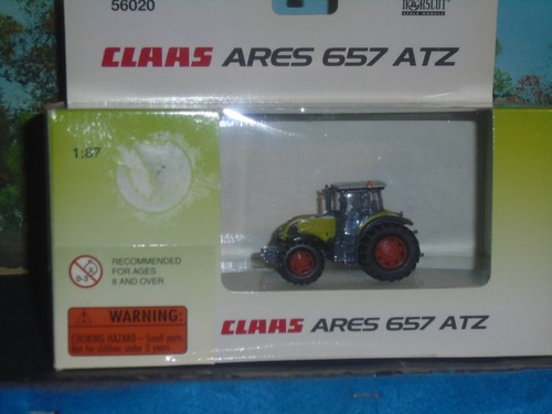 Caterpillar Twenty Two Crawler Tractor - 1/16 - Norscot #55154