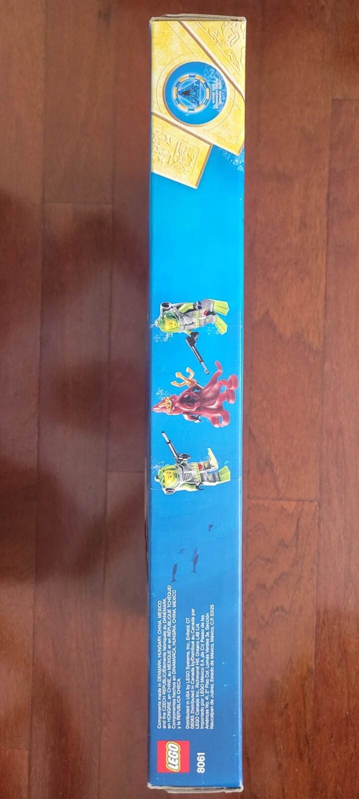 Picture 9 of 23