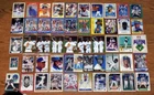 Ken Griffey Jr Mariners Regular & Licensed Oddball Cards: Pick From List Group B