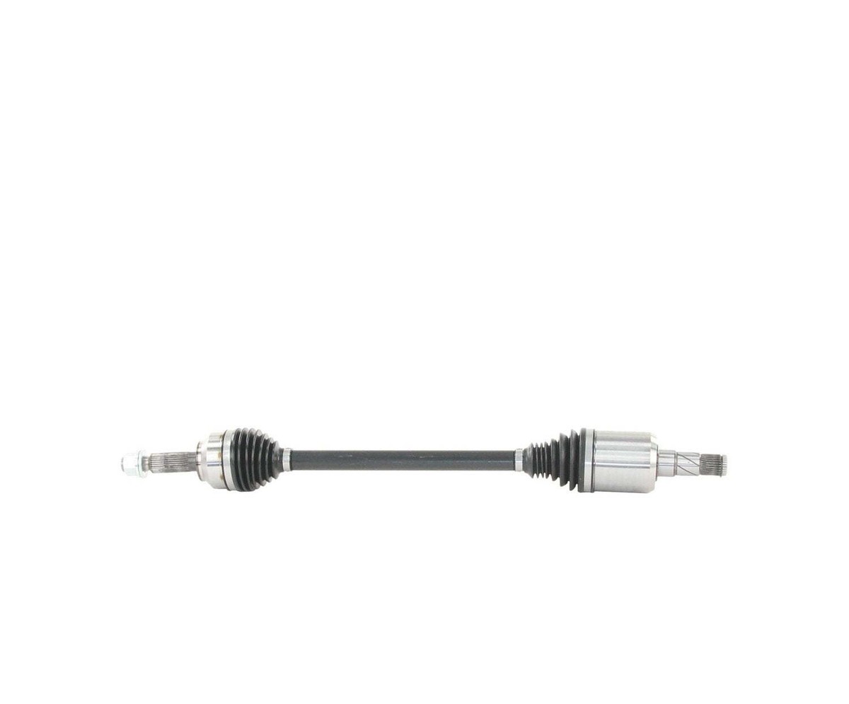 T*t様 CHANNEL S CX1ブラック　6.3 Amazon.com: A-Premium CV Axle Shaft Assembly Compatible with