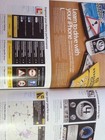 Foto 5 di 7