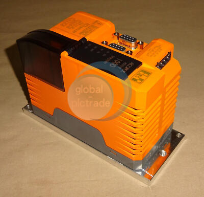 ONE B&R 80SD100XD.C044-01 Stepper motor module NEW