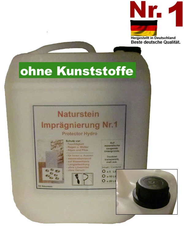 Bild 4 von 5