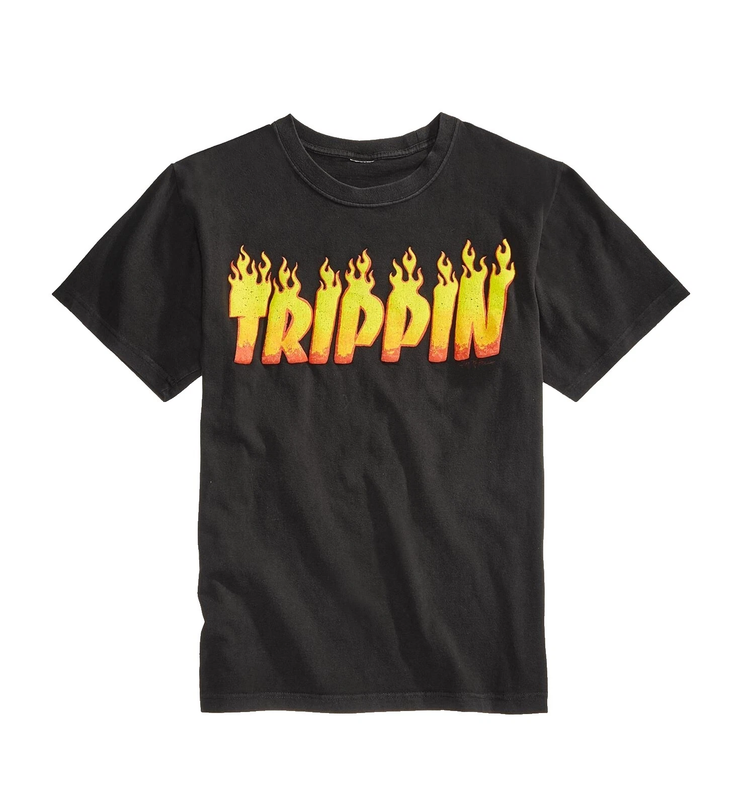 Camisas para hombre Ring of Fire talla XL