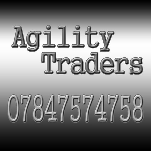 FITS TOYOTA PROACE CITY SWB 2019 & ONWARDS TAILORED BLACK RUBBER VAN FLOOR MAT - Picture 11 of 11