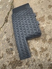 Keter Korfu Narożnik Sofa Zamienna Część zamienna CC x1 Część zamienna Keter