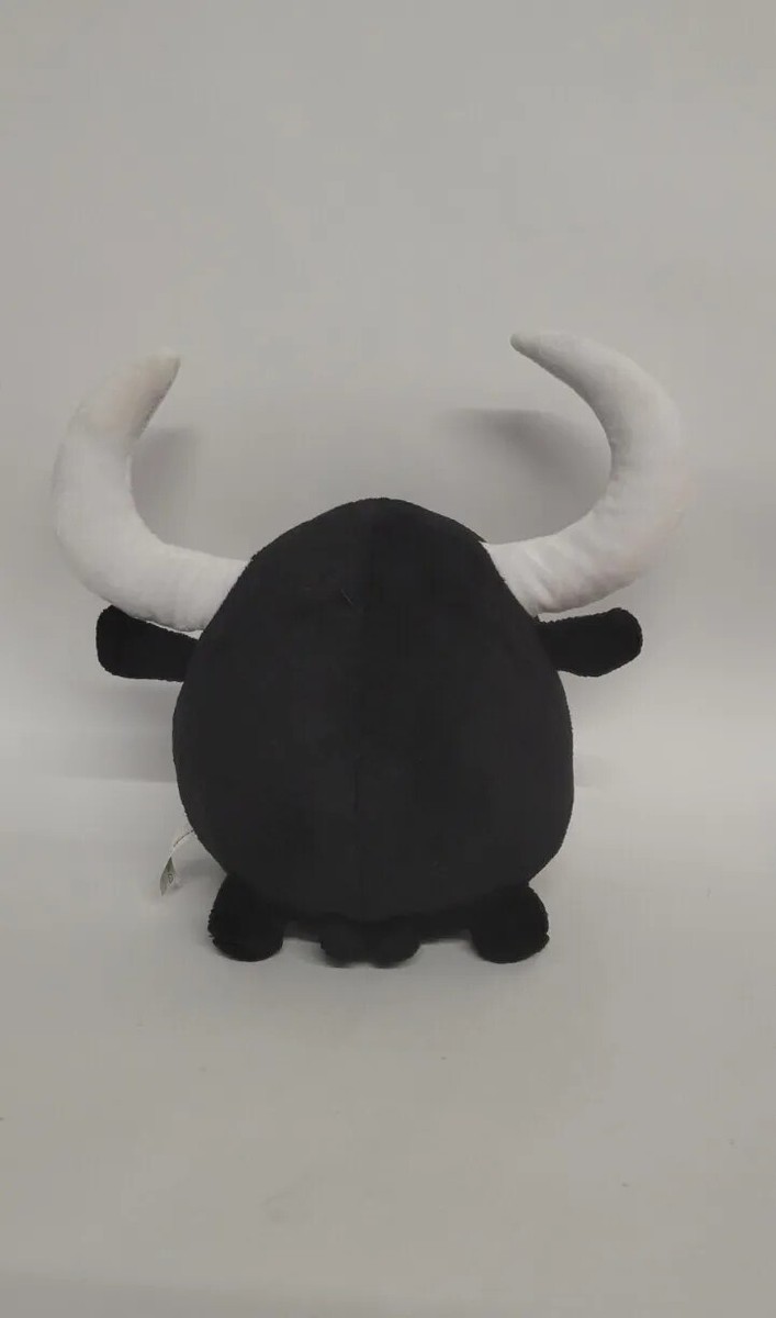 Peluche Pleure Sup Guy