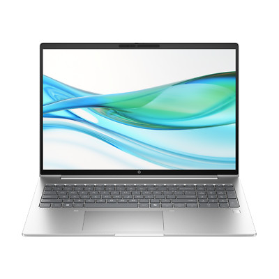 Laptop HP ProBook 460 G11 AA0V6ES 16'' WUXGA IPS, Intel Core Ultra 5 125U, 16GB R