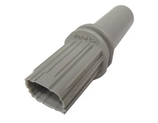 Thinvac®  vacuum wand adapter fits Shark stick wands converts 1- 1/4 inch