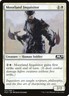 Moorland Inquisitor [Duel Decks: Blessed vs. Cursed] Magic MTG