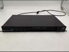 Crestron DM-MD8X1-4K-C UHD Presentation Switcher