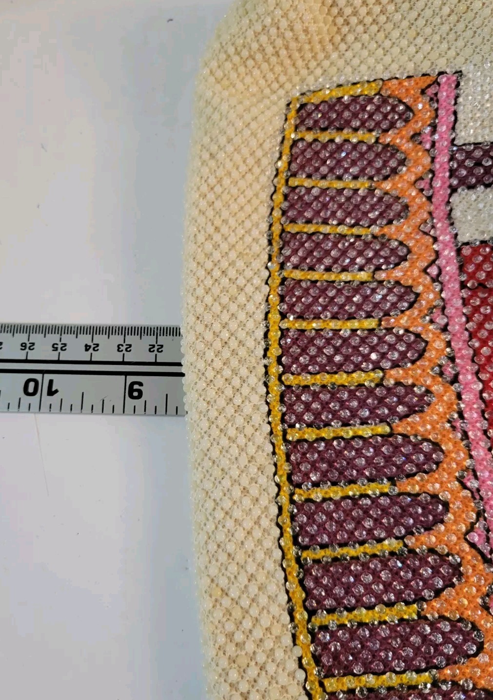 Picture 12 of 13