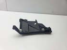 Battery tray