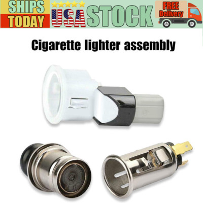 corolla cigarette lighter 2007-2013 Toyota How to Fix the Lighter/Power Outlet Yiannis Pagonis Please make sure our part number matches your original one How to Fix 12V Power