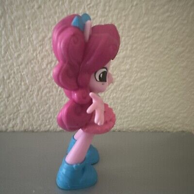 My Little Pony: A New Generation Movie Friends Figure - 3-Inch