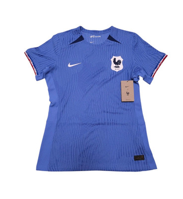 france international jersey