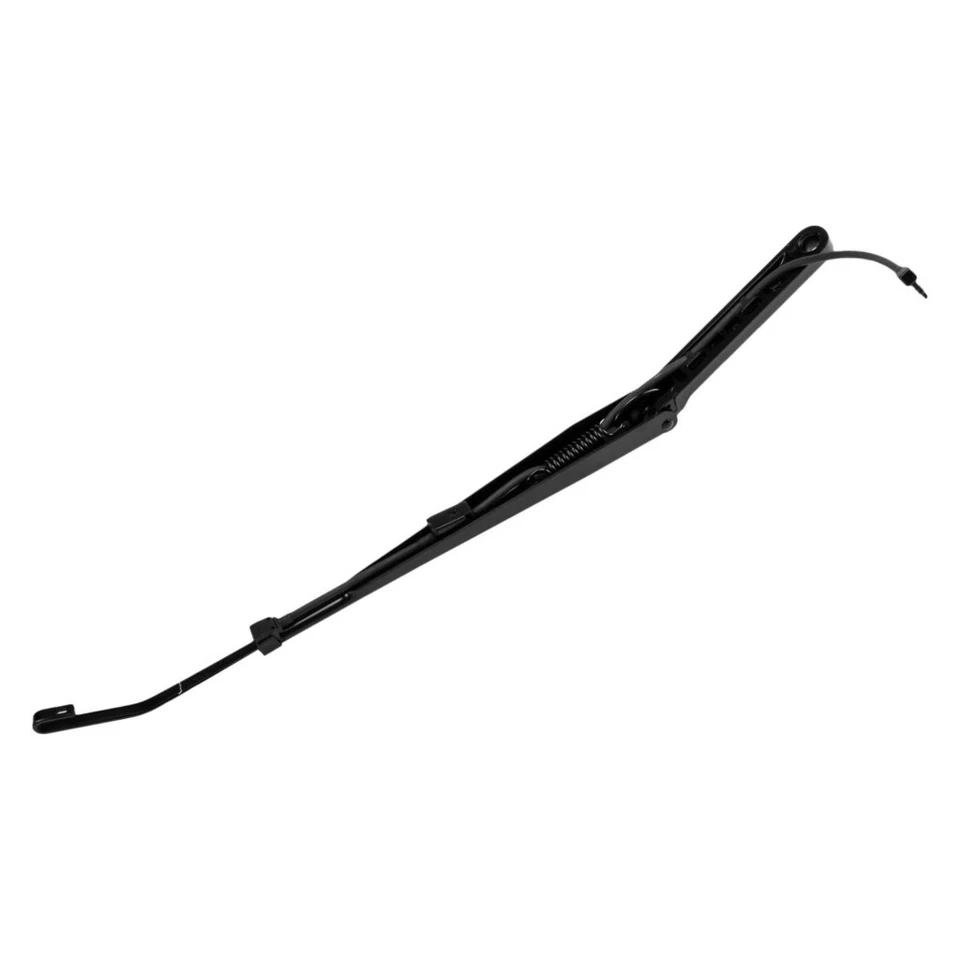 Genuine ACDelco For Cadillac Escalade EXT 02-06 Windshield Wiper Arm Driver Side Foto 2 de 4