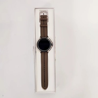 Xiaomi Watch 2 PRO Silver