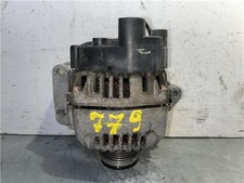Alternateur Opel CORSAVAN